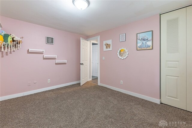 2213 English Oak Ct, Miamisburg, OH 45342 - photo 20