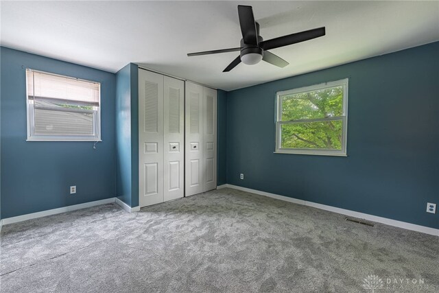 2213 English Oak Ct, Miamisburg, OH 45342 - photo 21