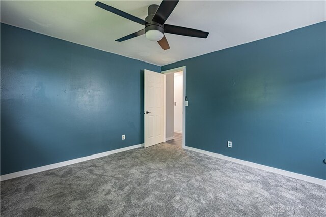 2213 English Oak Ct, Miamisburg, OH 45342 - photo 22