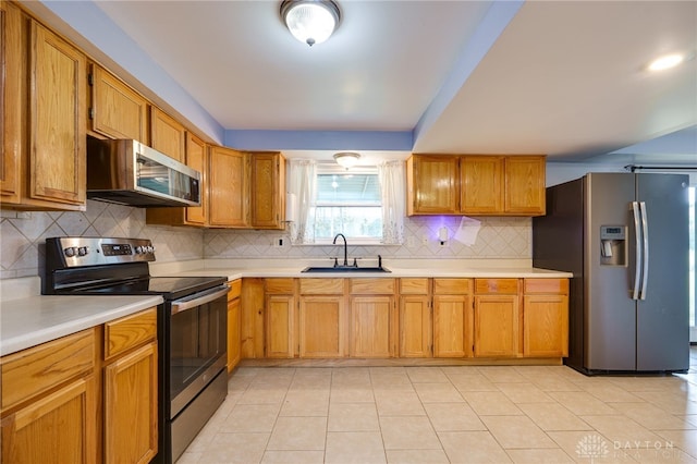 7913 Blackshear Dr, Dayton, OH 45424 - photo 19