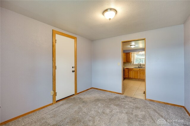 7913 Blackshear Dr, Dayton, OH 45424 - photo 20