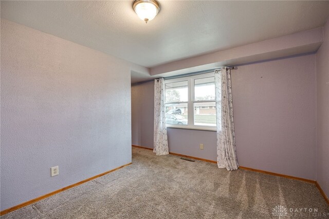 7913 Blackshear Dr, Dayton, OH 45424 - photo 21