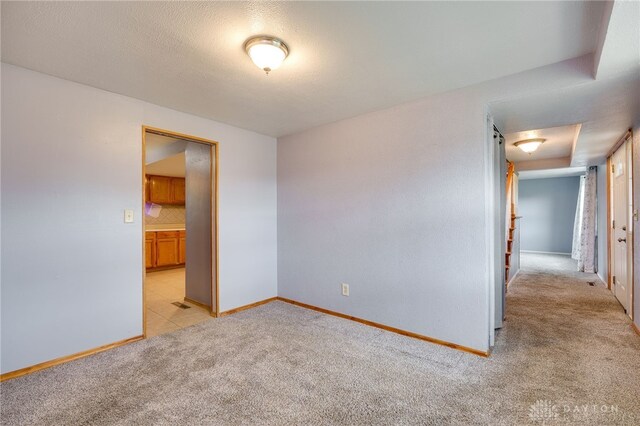 7913 Blackshear Dr, Dayton, OH 45424 - photo 22