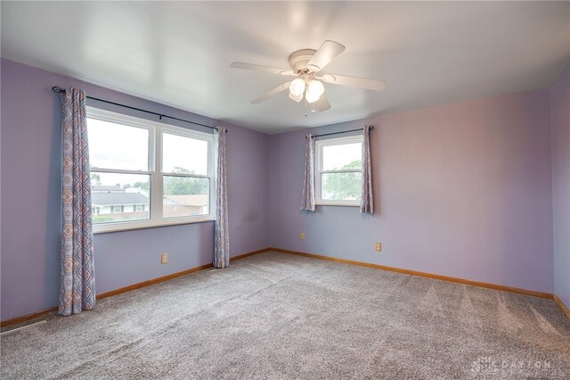 7913 Blackshear Dr, Dayton, OH 45424 - photo 24