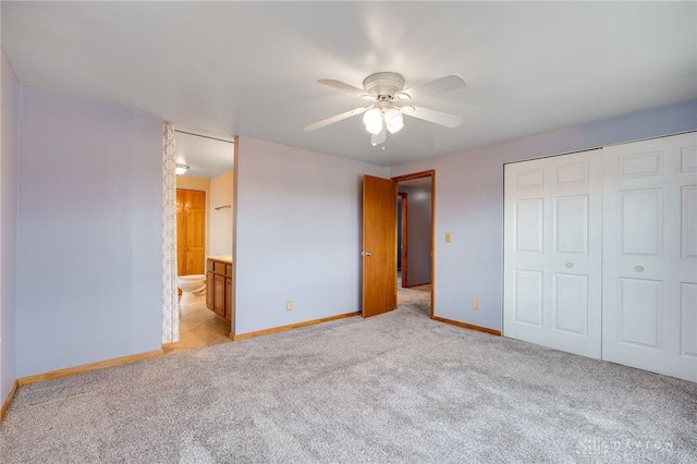 7913 Blackshear Dr, Dayton, OH 45424 - photo 25