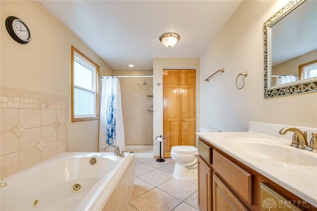 7913 Blackshear Dr, Dayton, OH 45424 - photo 26