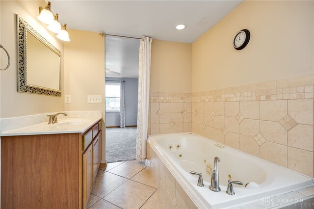 7913 Blackshear Dr, Dayton, OH 45424 - photo 28