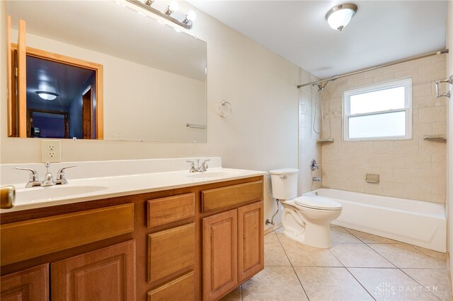 7913 Blackshear Dr, Dayton, OH 45424 - photo 29