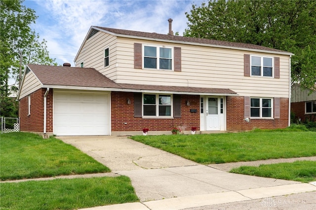 7913 Blackshear Dr, Dayton, OH 45424 - photo 2