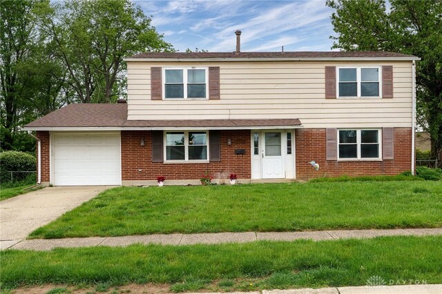 7913 Blackshear Dr, Dayton, OH 45424 - photo 3