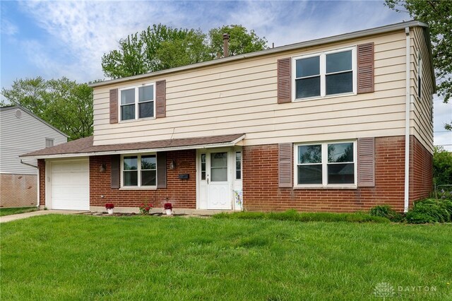 7913 Blackshear Dr, Dayton, OH 45424 - photo 4