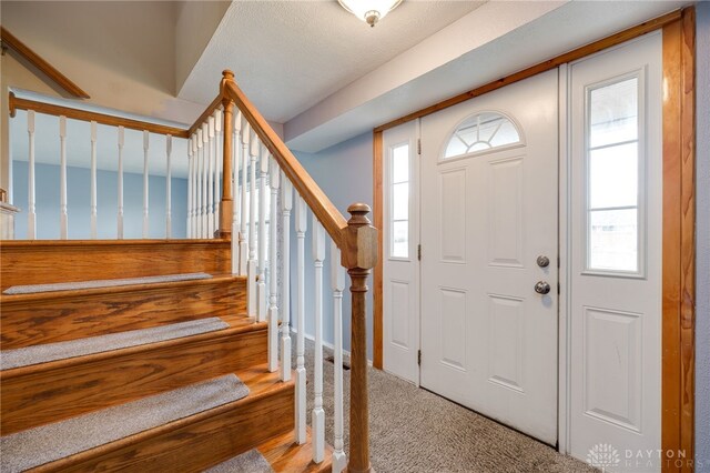 7913 Blackshear Dr, Dayton, OH 45424 - photo 5