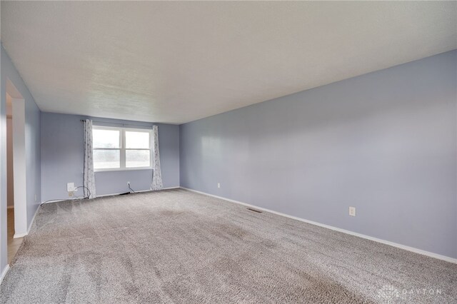 7913 Blackshear Dr, Dayton, OH 45424 - photo 6