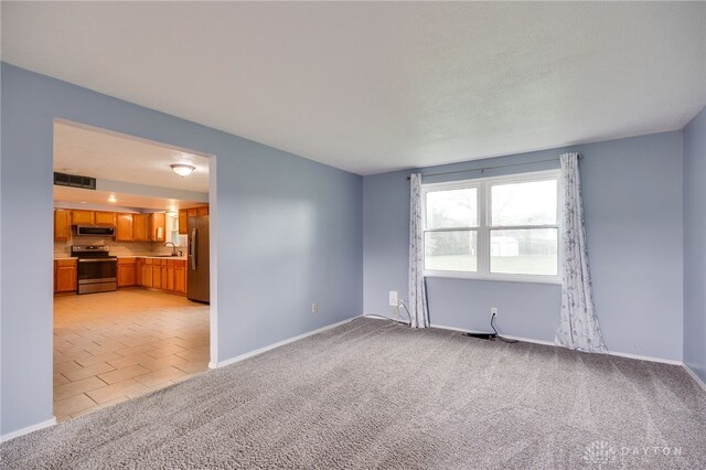 7913 Blackshear Dr, Dayton, OH 45424 - photo 7