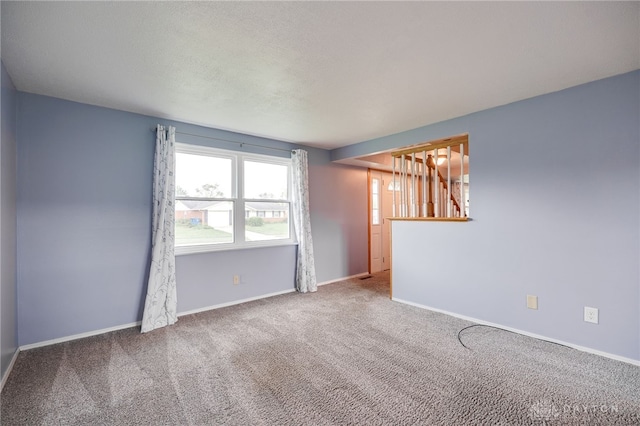7913 Blackshear Dr, Dayton, OH 45424 - photo 8