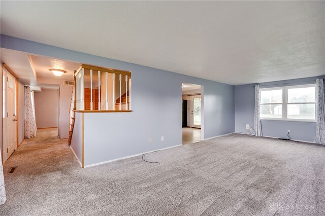 7913 Blackshear Dr, Dayton, OH 45424 - photo 9
