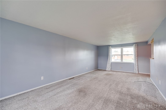 7913 Blackshear Dr, Dayton, OH 45424 - photo 11