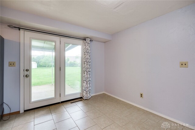 7913 Blackshear Dr, Dayton, OH 45424 - photo 12