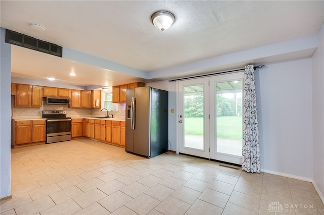 7913 Blackshear Dr, Dayton, OH 45424 - photo 13