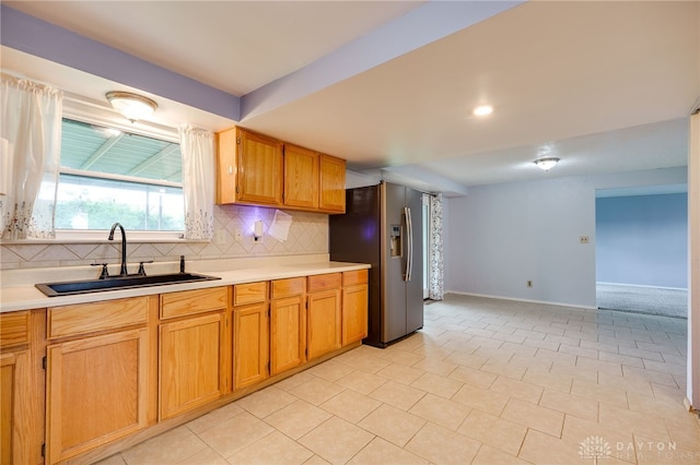 7913 Blackshear Dr, Dayton, OH 45424 - photo 17
