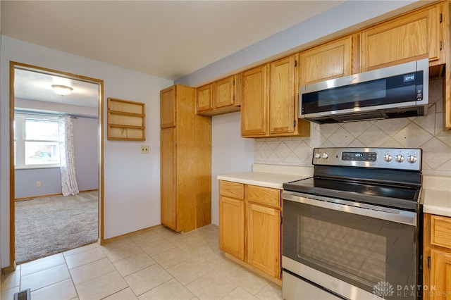 7913 Blackshear Dr, Dayton, OH 45424 - photo 18