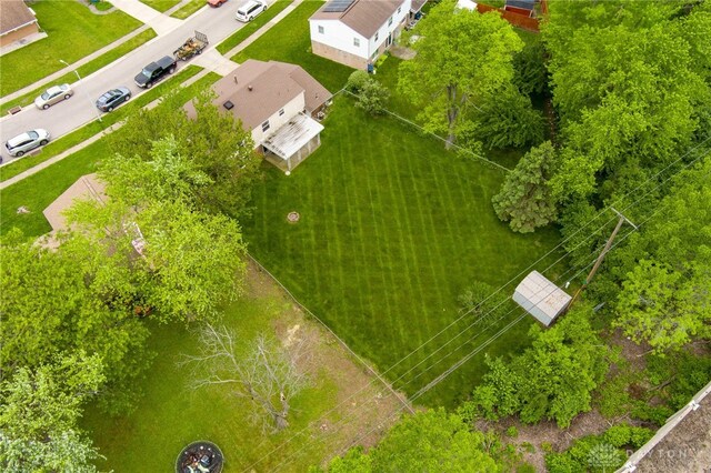 7913 Blackshear Dr, Dayton, OH 45424 - photo 45
