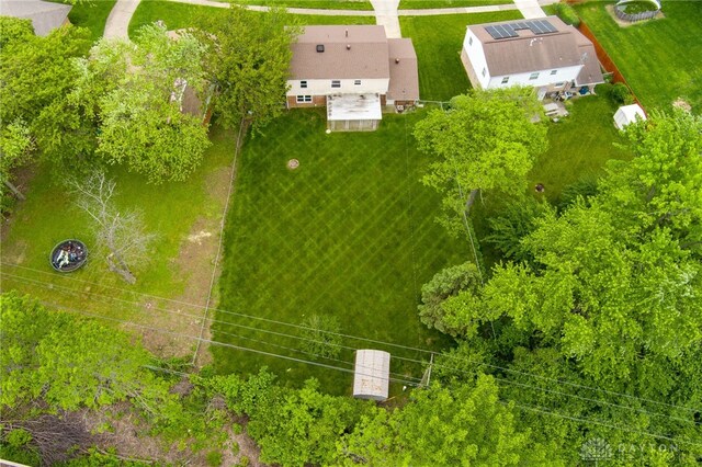 7913 Blackshear Dr, Dayton, OH 45424 - photo 46