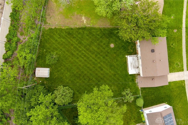 7913 Blackshear Dr, Dayton, OH 45424 - photo 47