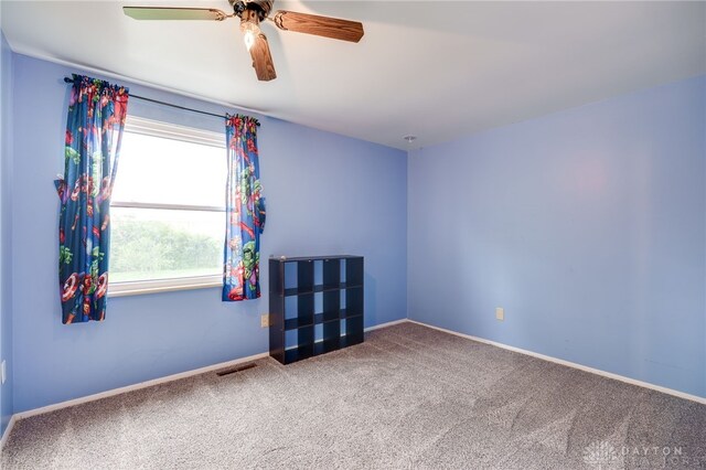 7913 Blackshear Dr, Dayton, OH 45424 - photo 30