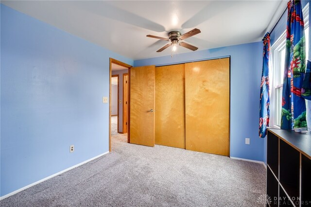 7913 Blackshear Dr, Dayton, OH 45424 - photo 31