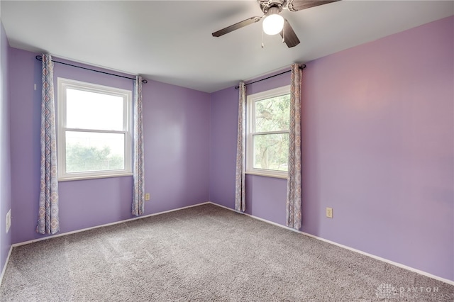 7913 Blackshear Dr, Dayton, OH 45424 - photo 32