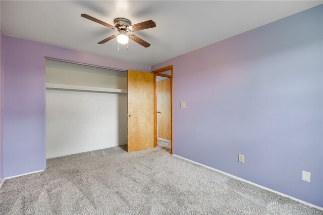 7913 Blackshear Dr, Dayton, OH 45424 - photo 33