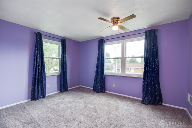 7913 Blackshear Dr, Dayton, OH 45424 - photo 34