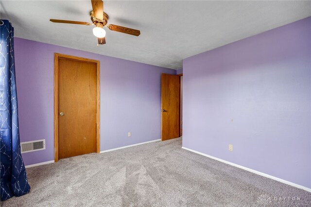 7913 Blackshear Dr, Dayton, OH 45424 - photo 35
