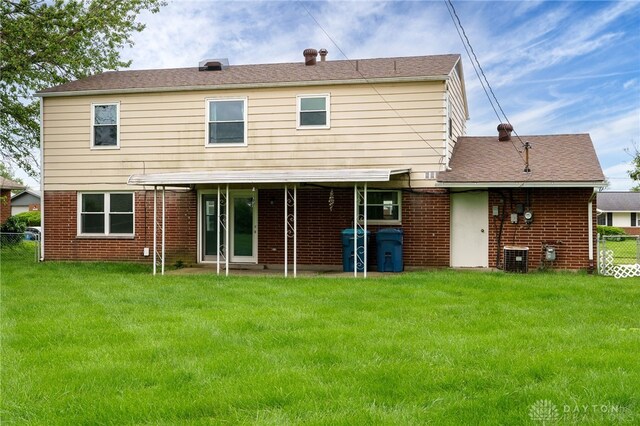 7913 Blackshear Dr, Dayton, OH 45424 - photo 40