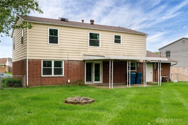 7913 Blackshear Dr, Dayton, OH 45424 - photo 41