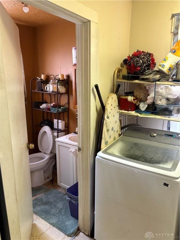1556 Home Ave, Dayton, OH 45402 - photo 9
