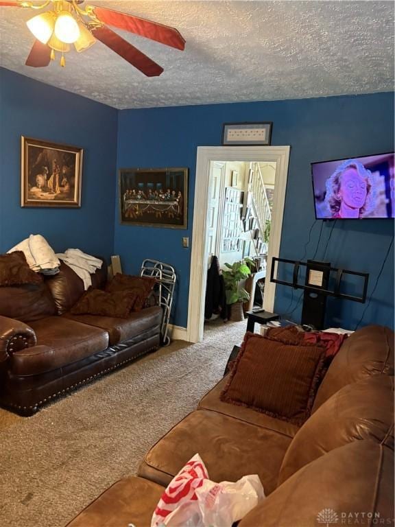 1556 Home Ave, Dayton, OH 45402 - photo 4