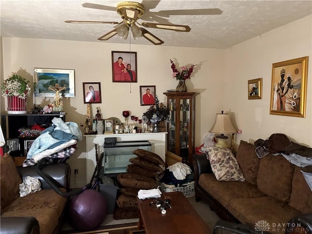 1556 Home Ave, Dayton, OH 45402 - photo 3