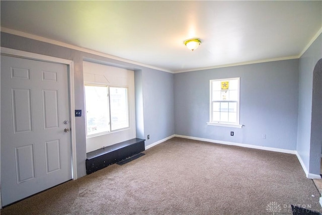 1430 Steiner Ave, Dayton, OH 45417 - photo 21