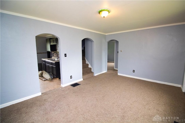 1430 Steiner Ave, Dayton, OH 45417 - photo 23
