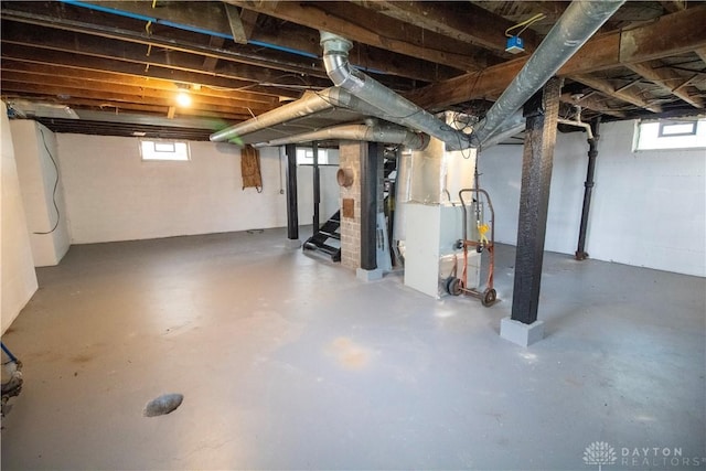 1430 Steiner Ave, Dayton, OH 45417 - photo 24