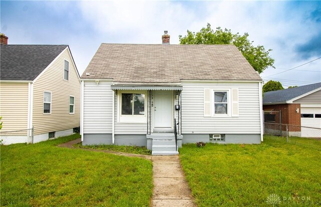 1430 Steiner Ave, Dayton, OH 45417 - photo 27