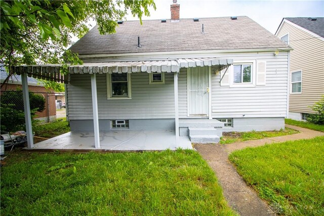 1430 Steiner Ave, Dayton, OH 45417 - photo 30