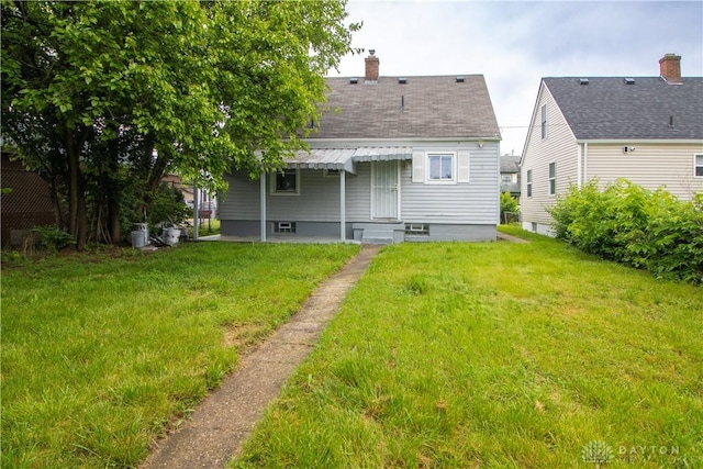 1430 Steiner Ave, Dayton, OH 45417 - photo 31