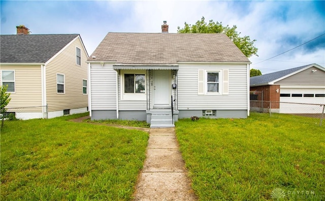 1430 Steiner Ave, Dayton, OH 45417 - photo 1