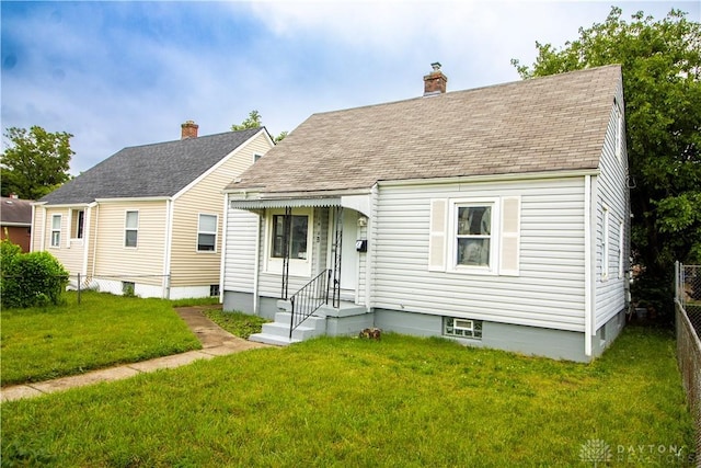 1430 Steiner Ave, Dayton, OH 45417 - photo 2