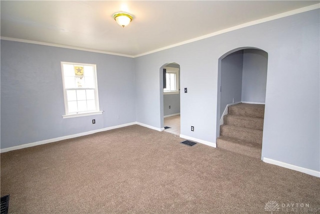 1430 Steiner Ave, Dayton, OH 45417 - photo 4