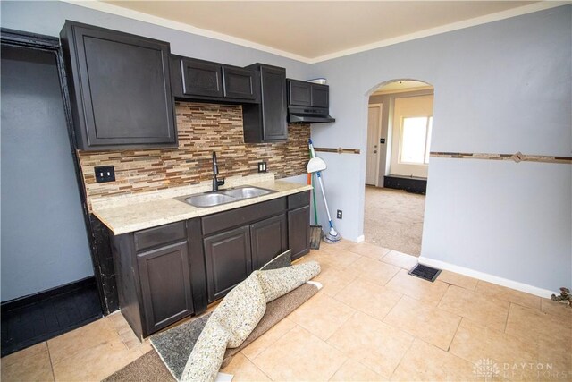 1430 Steiner Ave, Dayton, OH 45417 - photo 8