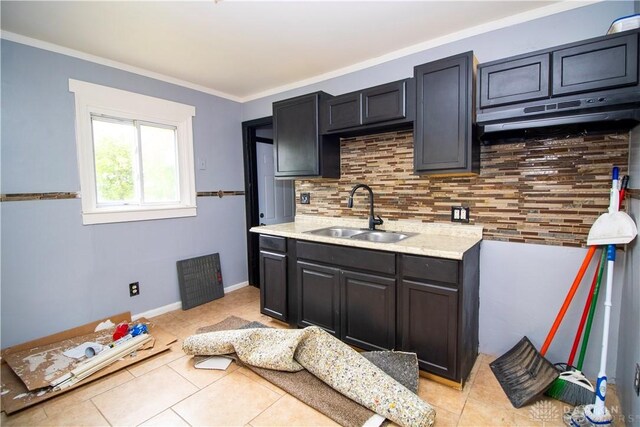 1430 Steiner Ave, Dayton, OH 45417 - photo 11